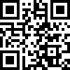 https://mehrnews.com/x3dtGB