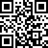 https://mehrnews.com/x3cqt9