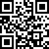 https://mehrnews.com/x379dw