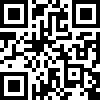 https://mehrnews.com/x3dqWV
