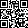 https://mehrnews.com/xWs5y