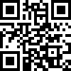 https://mehrnews.com/xFc6L