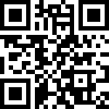 https://mehrnews.com/xSFXS