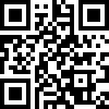 https://mehrnews.com/x3cRr8
