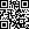 https://mehrnews.com/xZ9sW