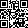 https://mehrnews.com/xXT94