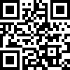 https://mehrnews.com/x3cvpz