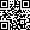 https://mehrnews.com/x3cdfh
