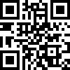https://mehrnews.com/xYs8j