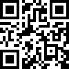 https://mehrnews.com/x32KfV