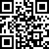 https://mehrnews.com/x3dsJ7