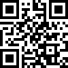 https://mehrnews.com/x3djxt