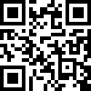 https://mehrnews.com/xNCk4