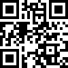 https://mehrnews.com/xQ5vd