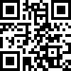https://mehrnews.com/xpNXD