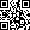 https://mehrnews.com/xQdCQ