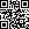 https://mehrnews.com/xnx4M