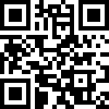 https://mehrnews.com/xT3y4