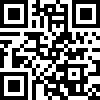 https://mehrnews.com/xn6Hw
