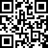 https://mehrnews.com/x36nQK