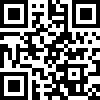 https://mehrnews.com/x3dh4p