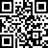 https://mehrnews.com/x3cQrz