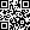 https://mehrnews.com/xYTSm