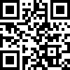 https://mehrnews.com/x3cCXZ