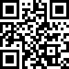 https://mehrnews.com/x3bcw2