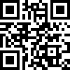 https://mehrnews.com/xnz3M