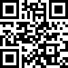 https://mehrnews.com/xZdcs