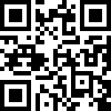 https://mehrnews.com/xZsVM
