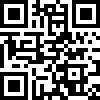 https://mehrnews.com/x5rLL