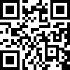 https://mehrnews.com/xG3w4
