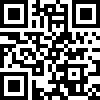https://mehrnews.com/x4PHs
