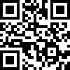 https://mehrnews.com/x34ZNw