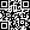https://mehrnews.com/x39n4r