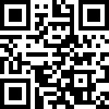 https://mehrnews.com/x36dLL