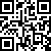 https://mehrnews.com/x3bx97