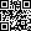 https://mehrnews.com/xnTZV