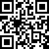 https://mehrnews.com/x33XjQ