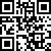 https://mehrnews.com/xQKXJ