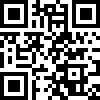 https://mehrnews.com/xY7XS