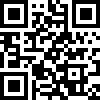 https://mehrnews.com/x3cJRk