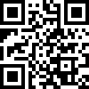 https://mehrnews.com/x39vqg