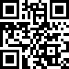 https://mehrnews.com/xDzxL
