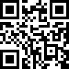 https://mehrnews.com/xYJz6