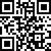 https://mehrnews.com/xSzBr