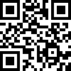https://mehrnews.com/x33sjH