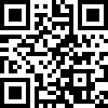 https://mehrnews.com/x36X4f